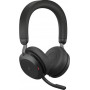 JABRA Evolve 2 75 Stereo USB-C (27599-999-899)