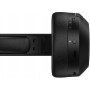 Навушники з мікрофоном Edifier W820NB Plus Black