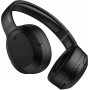 Навушники з мікрофоном Edifier W820NB Plus Black