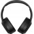 Навушники з мікрофоном Edifier W820NB Plus Black