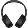 Навушники з мікрофоном Edifier W820NB Plus Black