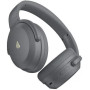 Навушники з мікрофоном EDIFIER WH700NB Pro ANC Gray (WH700NBPROGREY)
