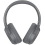 Навушники з мікрофоном EDIFIER WH700NB Pro ANC Gray (WH700NBPROGREY)
