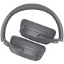 Навушники з мікрофоном EDIFIER WH700NB Pro ANC Gray (WH700NBPROGREY)
