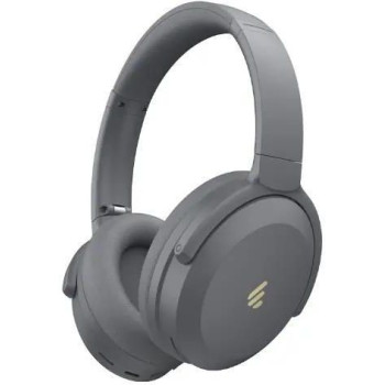 Навушники з мікрофоном EDIFIER WH700NB Pro ANC Gray (WH700NBPROGREY)