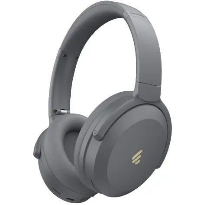 Навушники з мікрофоном EDIFIER WH700NB Pro ANC Gray (WH700NBPROGREY)