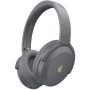Навушники з мікрофоном EDIFIER WH700NB Pro ANC Gray (WH700NBPROGREY)