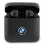 Навушники BMW Signature Black (BMWSES20AMK)