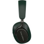 Навушники з мікрофоном Bowers & Wilkins PX8 ANC Dark Forest (FP42978)