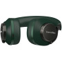 Навушники з мікрофоном Bowers & Wilkins PX8 ANC Dark Forest (FP42978)