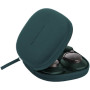 Навушники з мікрофоном Bowers & Wilkins PX8 ANC Dark Forest (FP42978)