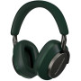 Навушники з мікрофоном Bowers & Wilkins PX8 ANC Dark Forest (FP42978)