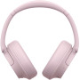 Навушники з мікрофоном Sony WH-CH720N ANC Pink (WHCH720NP.CE7)