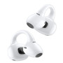 Навушники внутрішньовушні EDIFIER LolliClip Open-Ear Clip White (LOLLICLIPWHITE)