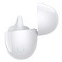 Навушники внутрішньовушні EDIFIER LolliClip Open-Ear Clip White (LOLLICLIPWHITE)