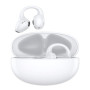Навушники внутрішньовушні EDIFIER LolliClip Open-Ear Clip White (LOLLICLIPWHITE)