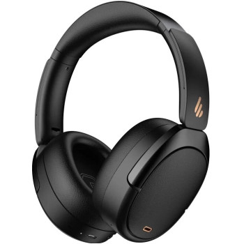 Накладні навушники Edifier WH950NB V25 ANC Black