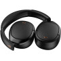 Накладні навушники Edifier WH950NB V25 ANC Black