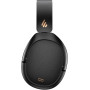 Накладні навушники Edifier WH950NB V25 ANC Black