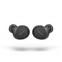 JABRA Elite 7 Pro Black (100-99172700-98)