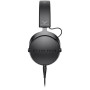 Навушники Beyerdynamic DT 700 Pro X (737704)