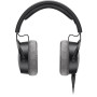 Навушники Beyerdynamic DT 700 Pro X (737704)