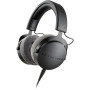 Навушники Beyerdynamic DT 700 Pro X (737704)