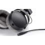 Навушники Beyerdynamic DT 700 Pro X (737704)