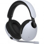 Sony Inzone H9 White (WHG900NW.CE7)