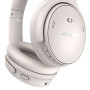 Навушники BOSE QuietComfort White (884367-0200)