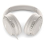 Навушники BOSE QuietComfort White (884367-0200)