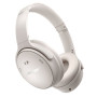 Навушники BOSE QuietComfort White (884367-0200)