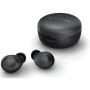 Навушники Motorola Moto Buds 270 ANC Black (505537471076)