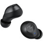 Навушники Motorola Moto Buds 270 ANC Black (505537471076)