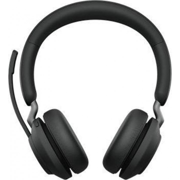 Jabra Evolve2 65 Link380c MS Stereo (26599-999-899)