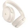 Навушники з мікрофоном EDIFIER WH700NB Pro ANC Ivory Beige (WH700NBPROIVORY)