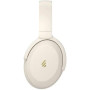 Навушники з мікрофоном EDIFIER WH700NB Pro ANC Ivory Beige (WH700NBPROIVORY)