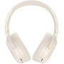 Навушники з мікрофоном EDIFIER WH700NB Pro ANC Ivory Beige (WH700NBPROIVORY)