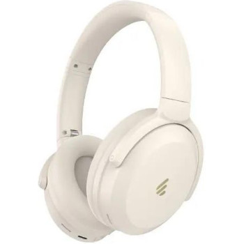Навушники з мікрофоном EDIFIER WH700NB Pro ANC Ivory Beige (WH700NBPROIVORY)