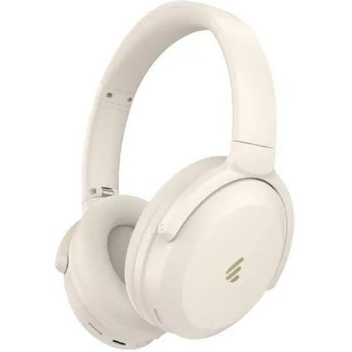 Навушники з мікрофоном EDIFIER WH700NB Pro ANC Ivory Beige (WH700NBPROIVORY)