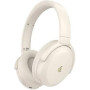 Навушники з мікрофоном EDIFIER WH700NB Pro ANC Ivory Beige (WH700NBPROIVORY)