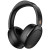 Навушники Edifier WH950NB Black