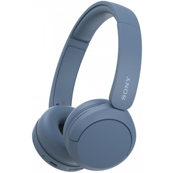 Sony WH-CH520 Blue (WHCH520L.CE7)