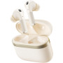 Навушники вакуумні EDIFIER W260NC ANC Beige