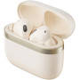 Навушники вакуумні EDIFIER W260NC ANC Beige