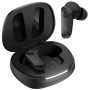 Навушники вакуумні EDIFIER NeoBuds Pro 3 ANC Black (NEOBUDSPRO3BLACK)