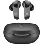Навушники вакуумні EDIFIER NeoBuds Pro 3 ANC Black (NEOBUDSPRO3BLACK)