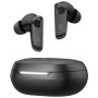 Навушники вакуумні EDIFIER NeoBuds Pro 3 ANC Black (NEOBUDSPRO3BLACK)