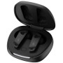 Навушники вакуумні EDIFIER NeoBuds Pro 3 ANC Black (NEOBUDSPRO3BLACK)
