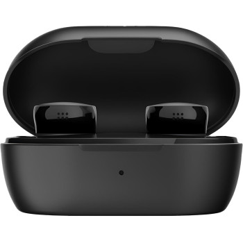 Навушники вакуумні BOSE QuietComfort Earbuds 2 ANC Black (888507-0100)